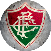 Fluminense FC